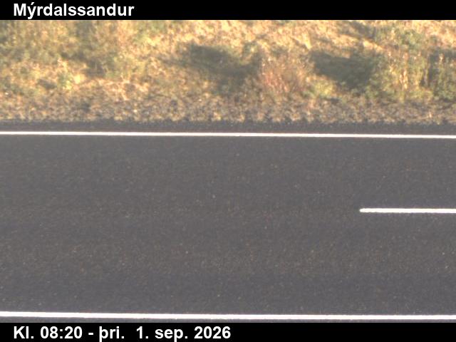 myrdalssandur_2-1788258528.jpg