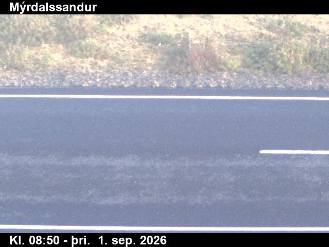 myrdalssandur_2-1788260464.jpg