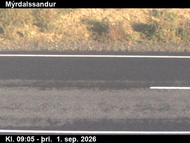 myrdalssandur_2-1788260758.jpg