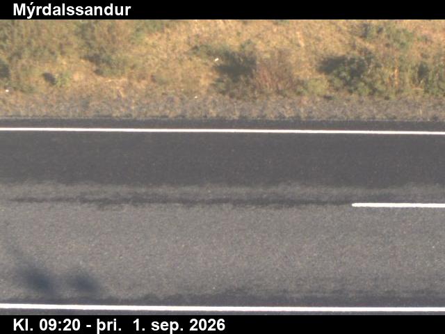 myrdalssandur_2-1788261956.jpg
