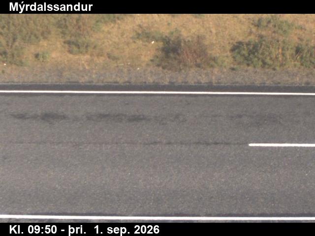 myrdalssandur_2-1788264085.jpg