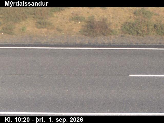 myrdalssandur_2-1788265554.jpg