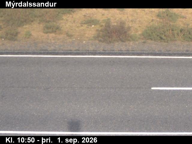 myrdalssandur_2-1788267769.jpg