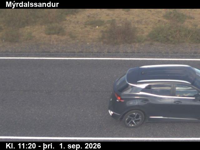 myrdalssandur_2-1788269121.jpg