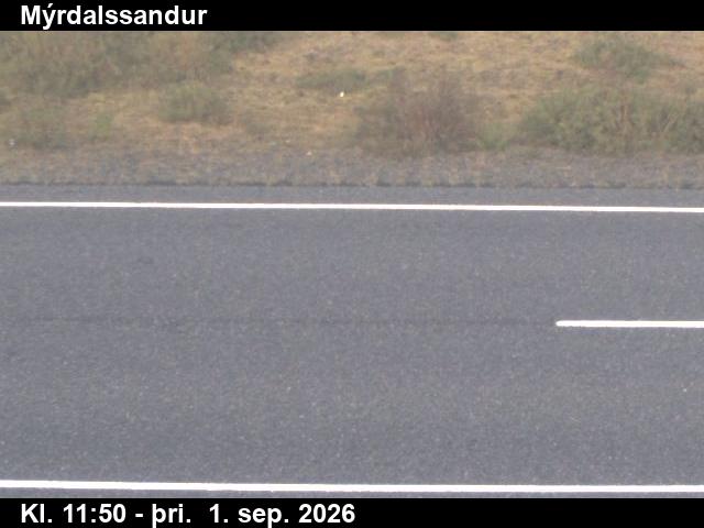 myrdalssandur_2-1788271232.jpg