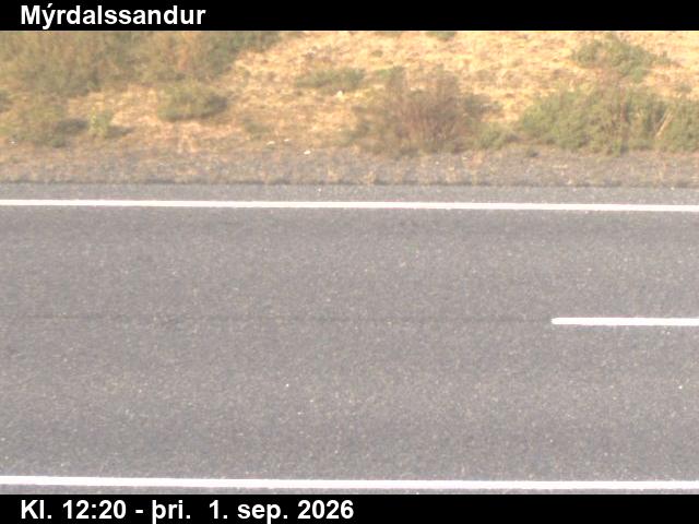 myrdalssandur_2-1788272774.jpg