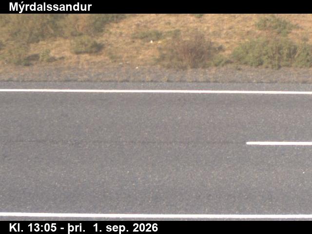 myrdalssandur_2-1788275128.jpg