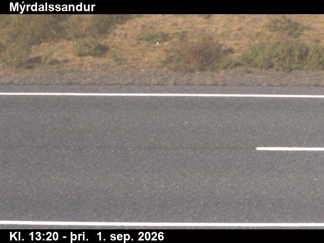 myrdalssandur_2-1788276370.jpg