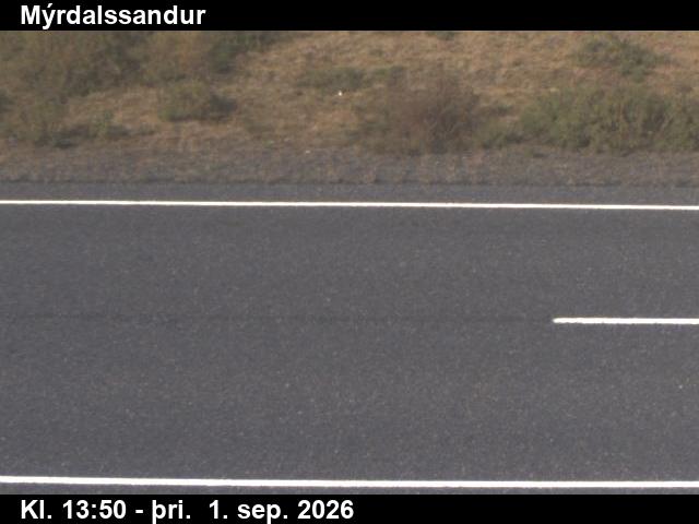 myrdalssandur_2-1788278460.jpg