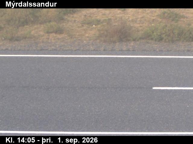 myrdalssandur_2-1788278731.jpg