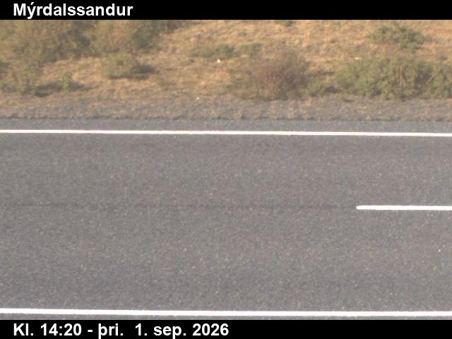 myrdalssandur_2-1788279968.jpg