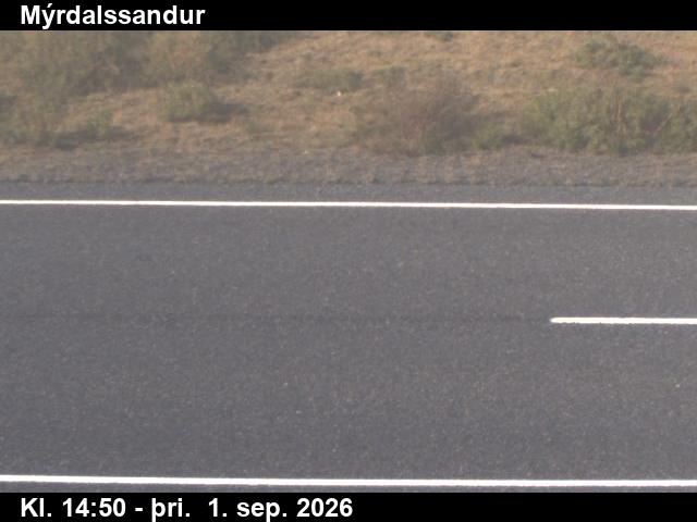 myrdalssandur_2-1788282097.jpg
