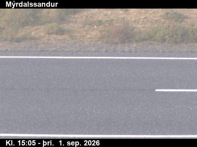 myrdalssandur_2-1788282376.jpg