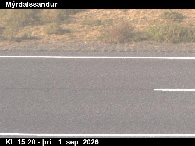 myrdalssandur_2-1788283562.jpg