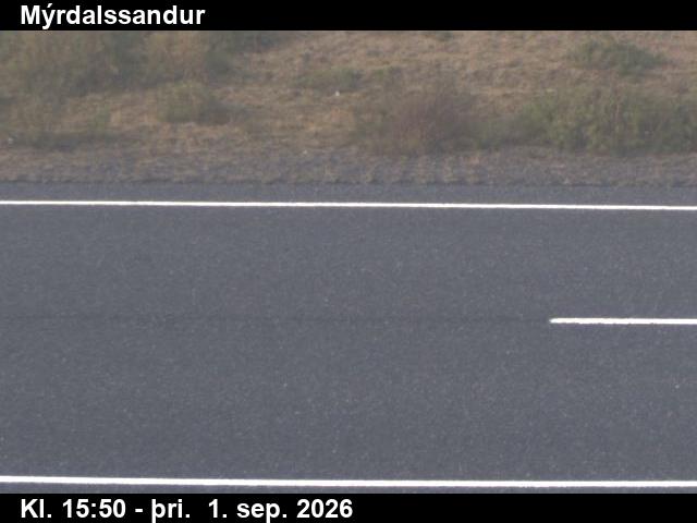 myrdalssandur_2-1788285691.jpg