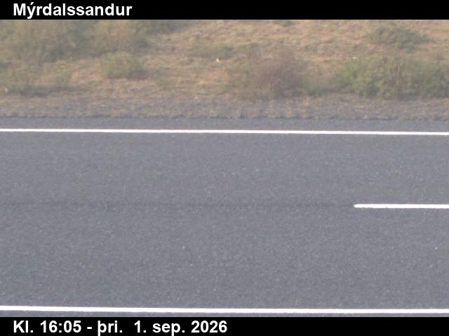 myrdalssandur_2-1788285928.jpg