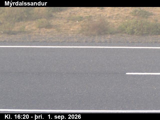 myrdalssandur_2-1788287127.jpg