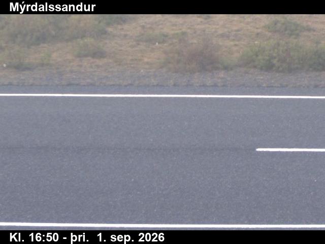 myrdalssandur_2-1788289251.jpg
