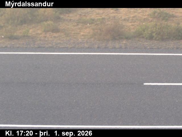 myrdalssandur_2-1788290725.jpg