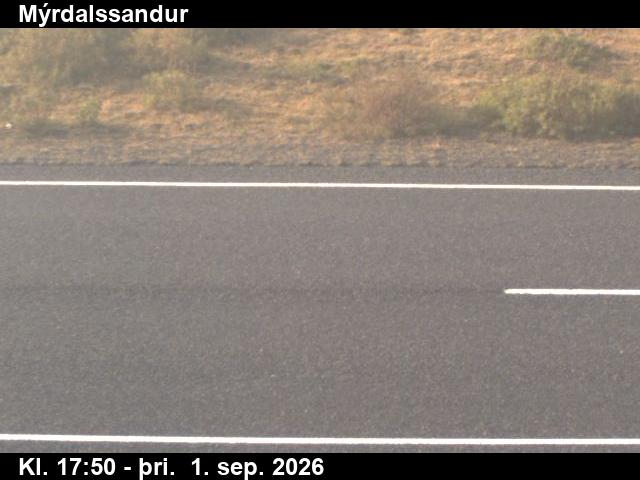 myrdalssandur_2-1788292841.jpg