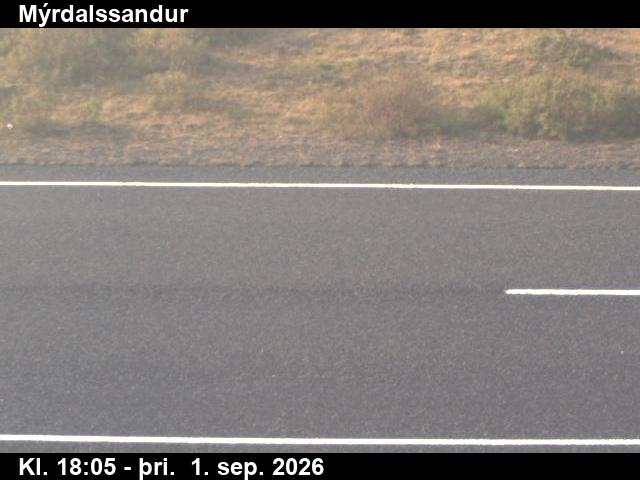 myrdalssandur_2-1788293150.jpg