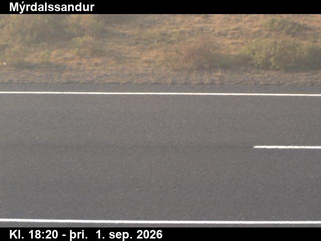 myrdalssandur_2-1788294325.jpg