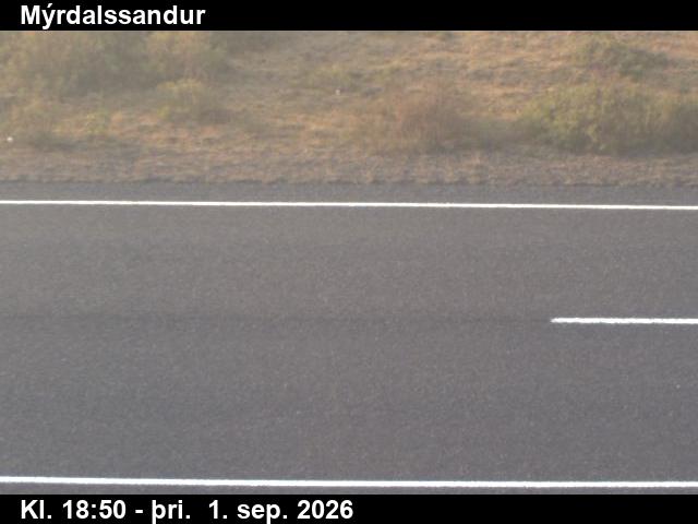 myrdalssandur_2-1788296529.jpg