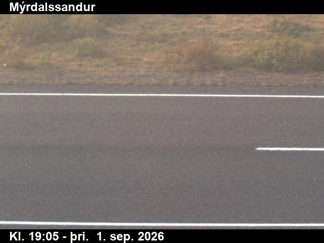 myrdalssandur_2-1788296751.jpg