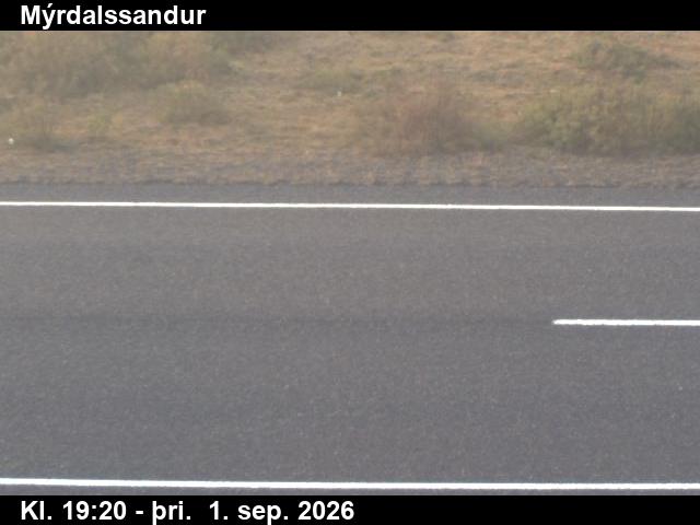 myrdalssandur_2-1788297923.jpg
