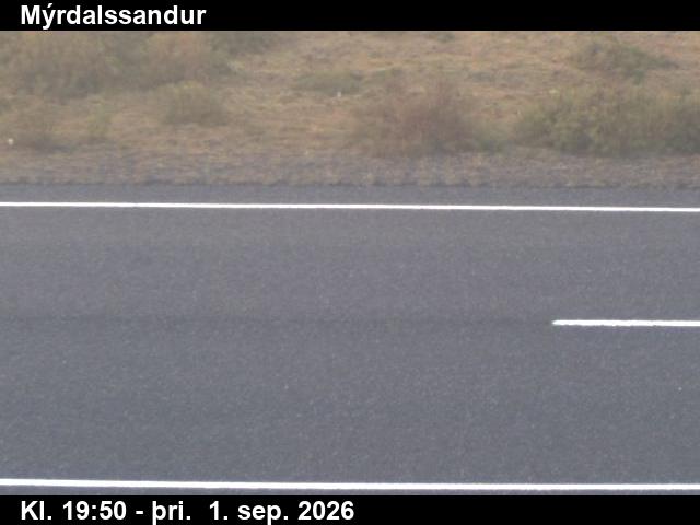 myrdalssandur_2-1788300031.jpg