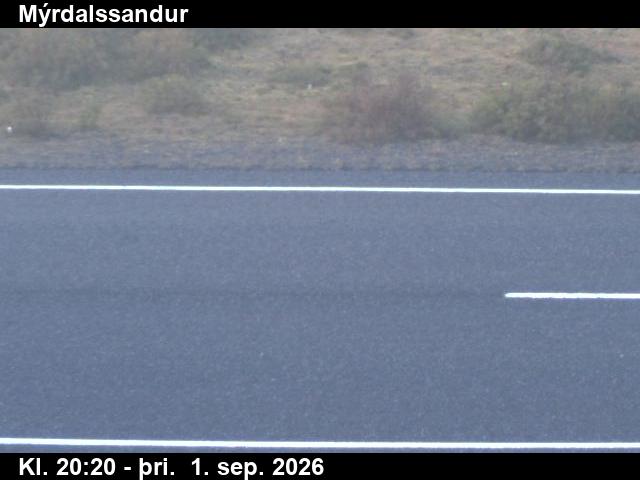 myrdalssandur_2-1788301545.jpg