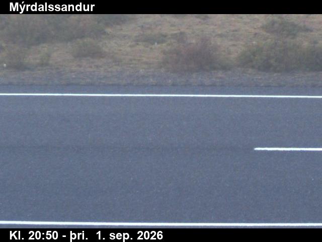 myrdalssandur_2-1788303744.jpg