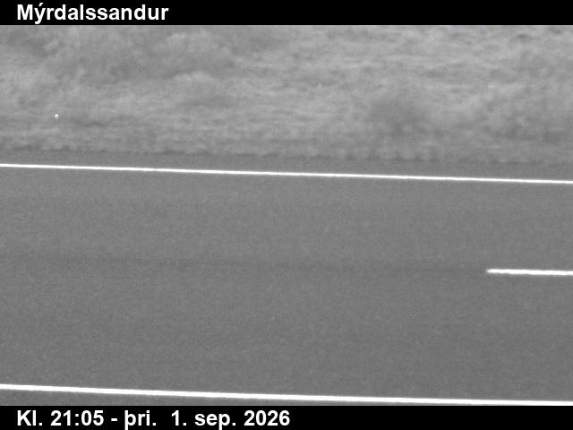 myrdalssandur_2-1788303927.jpg