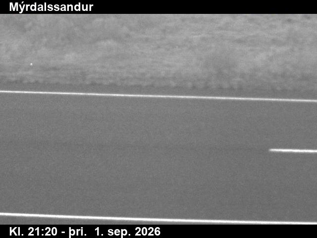 myrdalssandur_2-1788305129.jpg