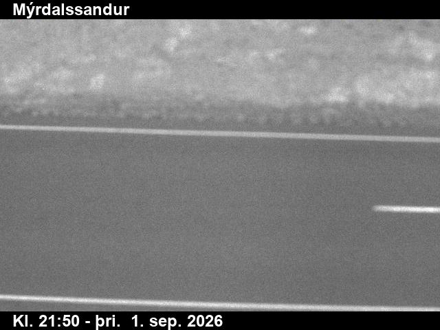 myrdalssandur_2-1788307260.jpg