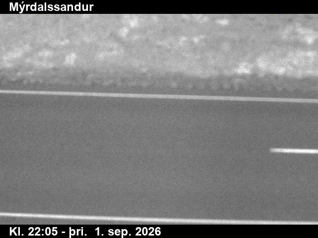 myrdalssandur_2-1788307573.jpg