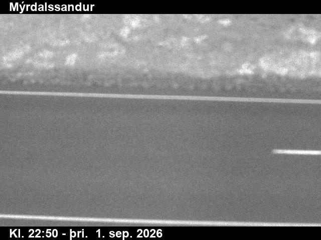 myrdalssandur_2-1788310870.jpg