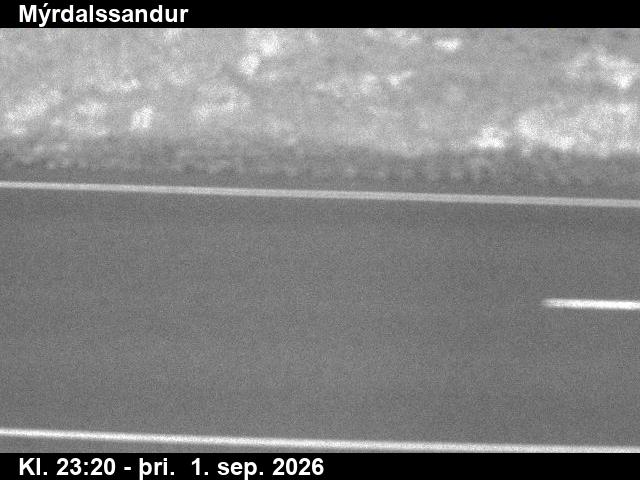 myrdalssandur_2-1788312321.jpg