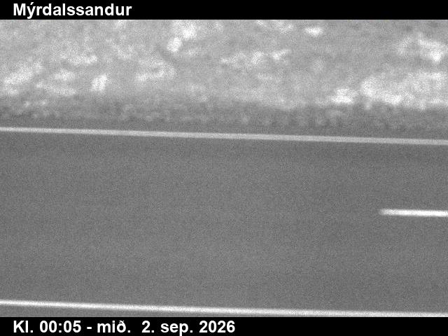 myrdalssandur_2-1788314792.jpg