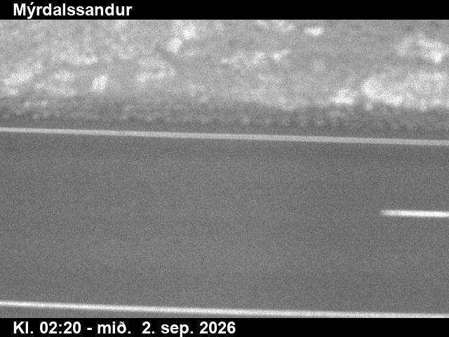 myrdalssandur_2-1788323146.jpg