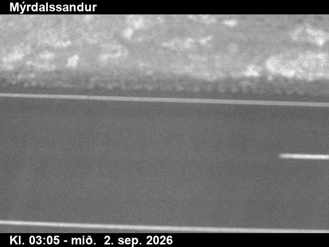 myrdalssandur_2-1788325552.jpg