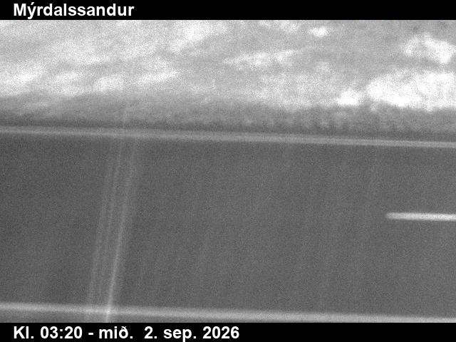 myrdalssandur_2-1788326756.jpg