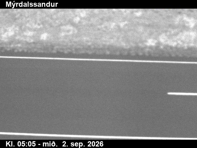 myrdalssandur_2-1788332774.jpg