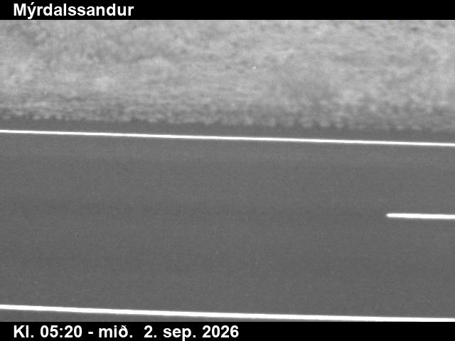 myrdalssandur_2-1788333929.jpg