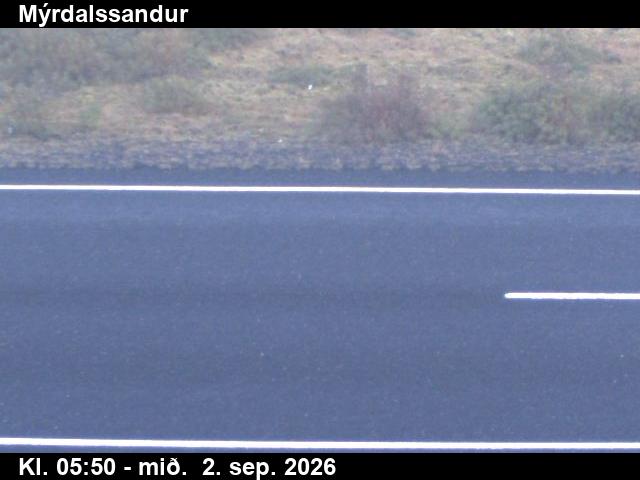 myrdalssandur_2-1788336081.jpg