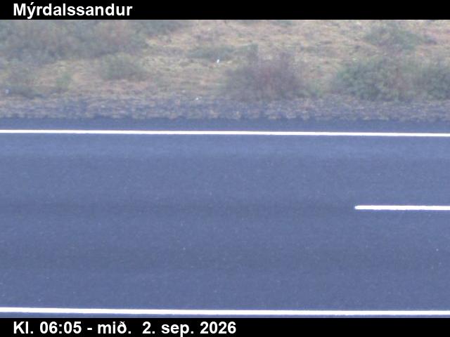 myrdalssandur_2-1788336330.jpg