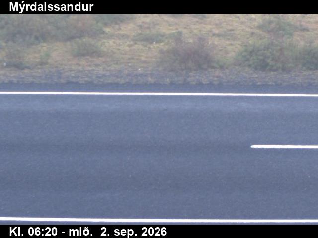 myrdalssandur_2-1788337684.jpg
