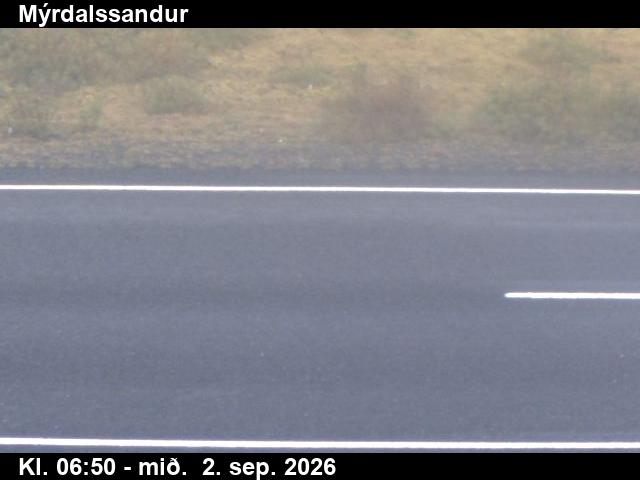 myrdalssandur_2-1788339662.jpg