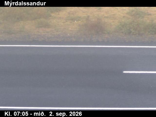 myrdalssandur_2-1788339970.jpg