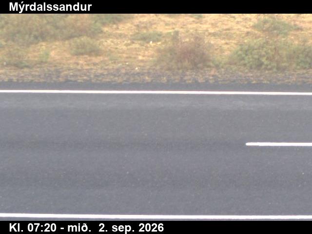 myrdalssandur_2-1788341164.jpg